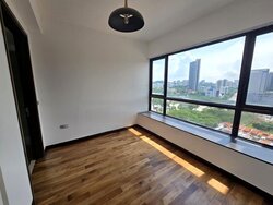 Spottiswoode Residences (D2), Condominium #457164701